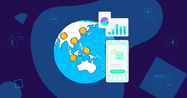 The state of finance app marketing in APAC - 2020 edition