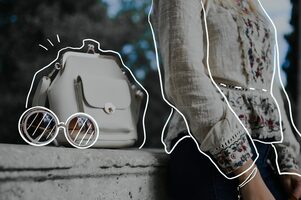 What Makes Retail Unique & Why it Requires an Expert Approach