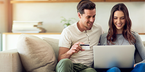 Getting CX Nuances Right: A Subscription Driver for Brands