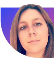 Prospecting productivity sees a 50% raise