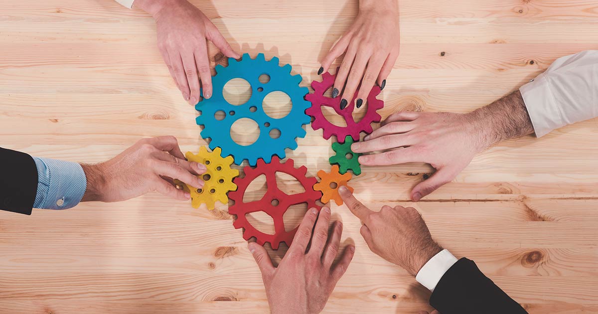 10 Signs You Need a New Sitecore Partner