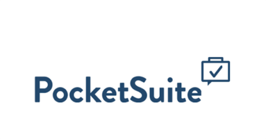 PocketSuite Uses Heap To Increase Mobile Activation & Retention
