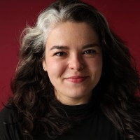 Anastasia Dyakovskaya