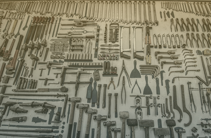 9 Free Tools for Every Digital Marketer to Get Their Work Done