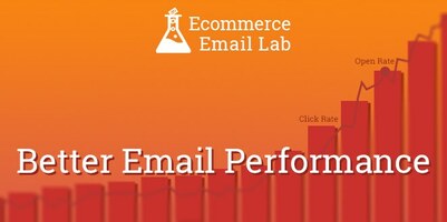 How to Improve Low Email Engagement Rates [Omnisend Email Lab]