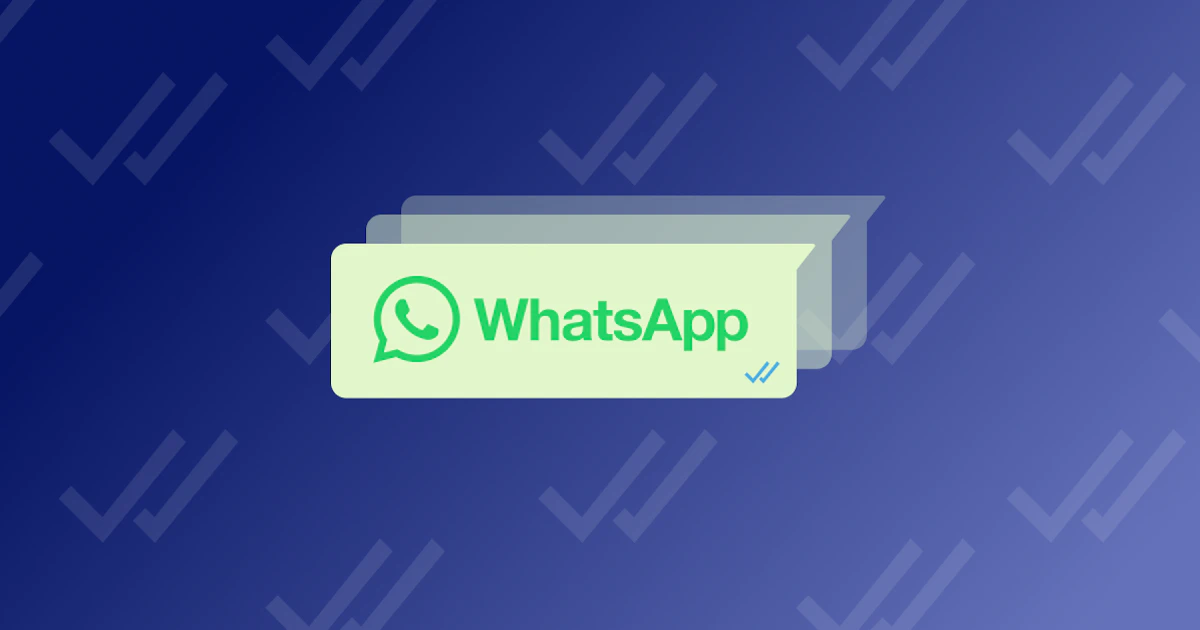 WhatsApp Marketing: How This Key Messaging Channel Can Support Your Engagement Goals