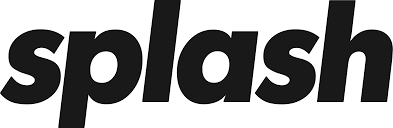 The Alchemy of Employee Engagement