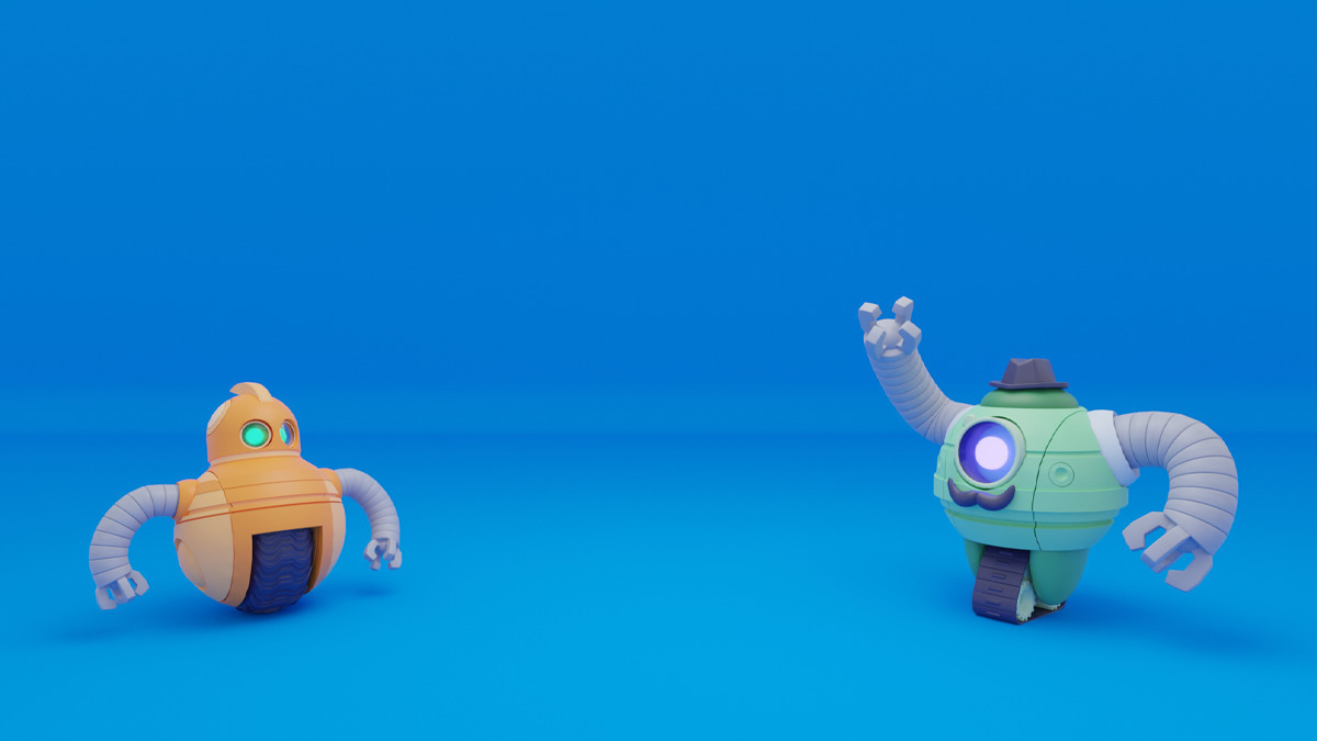 How to Send an Apology Email