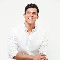 Daniel Alvarado