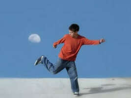 Is Your Engagement Strategy Ready For A New Year?