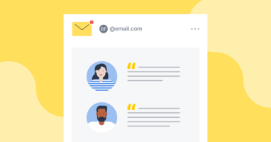 14 email quotes from experts that will help you improve your campaigns 