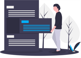 How Kixie Syncs Your Call Activities with Pipedrive CRM