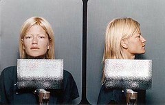 What's Your Biggest Pet Peeve with PR People?