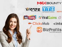 What is a CPA Network | Performance Insider