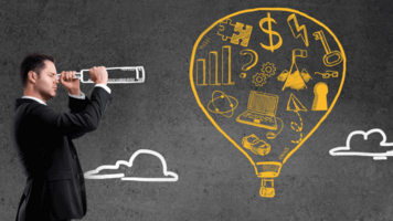 Sales analytics: What is predictive sales analytics