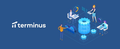 Why High Alpha Invested in Terminus and the Account-Based Marketing (ABM) Revolution