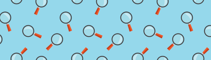 Here's What Enterprise Buyers Look for When Evaluating Software