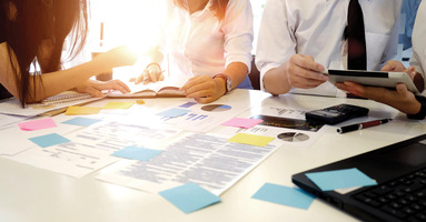 Free Scope of Work PDF Templates