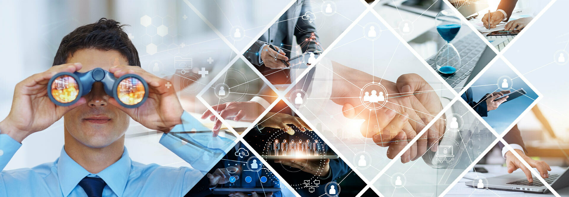 The Guide to Competitor Conquesting in 2023