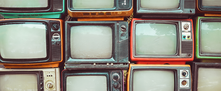 Is Interactive Video the Next Big Thing? 3 Creative Examples from Brands