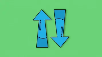 Top-Down vs Bottom-Up Approach in Project Management