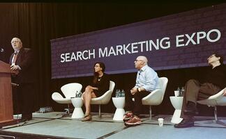 8 Super-Fascinating Digital Marketing Stats Revealed at SMX East