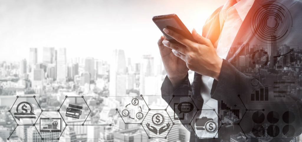 5 Financial Services Advertising Tips and Tricks