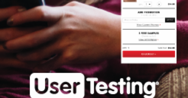 Mobile Checkout: What Works and What Doesn't?