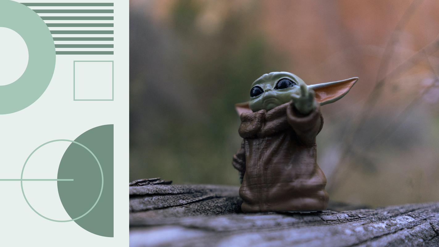 The Mandalorian: A Social Listening Analysis of 2020 Sales, Social Discussion, and Season 2 Predictions