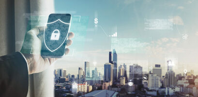 The Death of Third-Party Cookies: How We Got Here - Basis Technologies