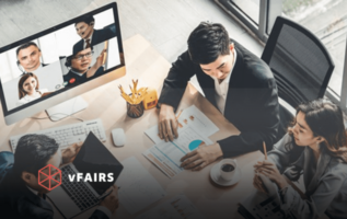 5 Challenges of Hybrid Events and How To Overcome Them