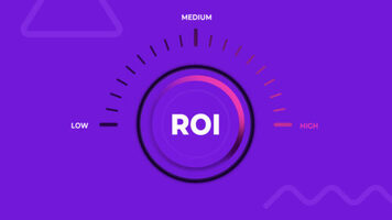 How Ahmed boosted ROI 240% with Voluum's Automizer