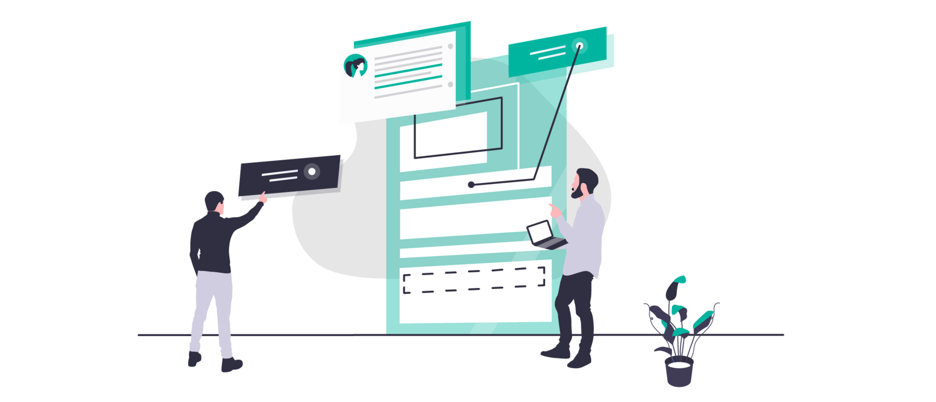 5 Email Design Tips for Non-Designers