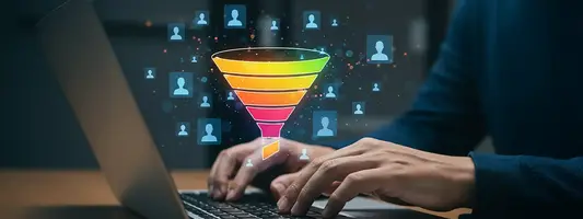 3 Easy Ways to Fix a Stale Pipeline in HubSpot