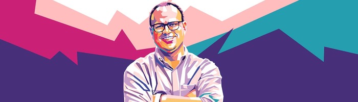 ICYMI: Meet HubSpot's Chief Product Officer, Christopher O'Donnell