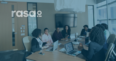 3 Ways to Prevent Data Decay