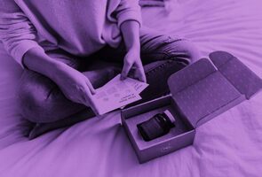 What is a "good" conversion rate for your eCommerce business?