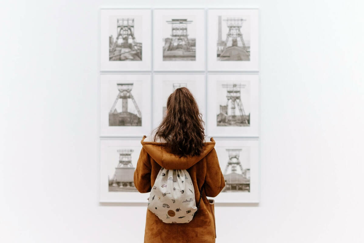 How Branded Email Templates Create a Seamless CX