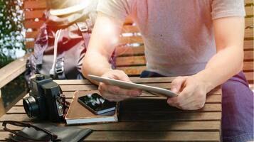 7 ways to increase email open rates