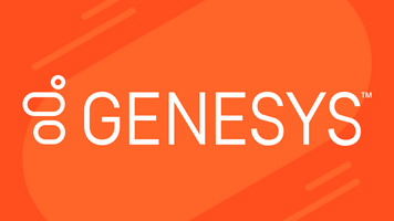 S4 Ep. 6 Take an outside-in perspective on knowledge management