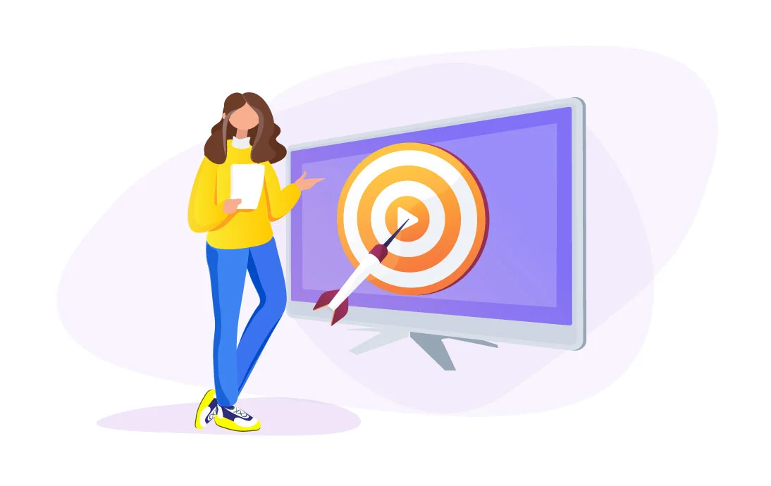 Targeted Ads guide for 2022