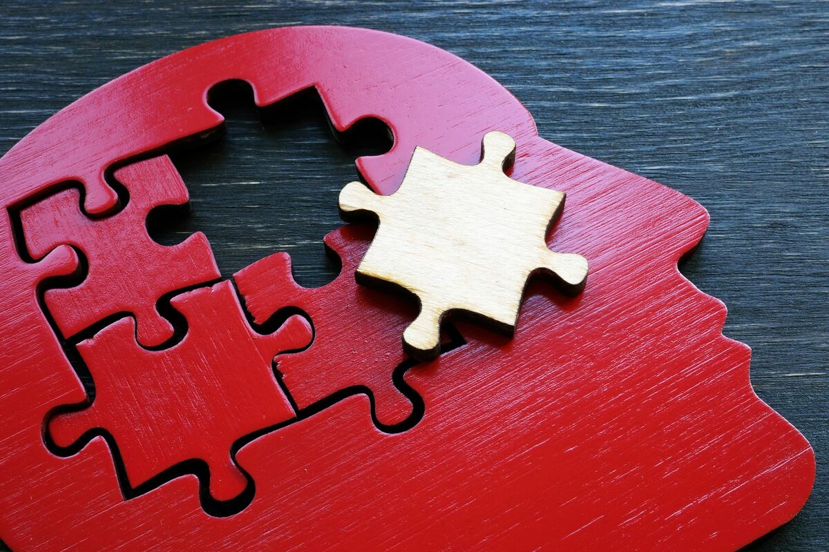 Using Merge Tags to Effectively Personalize Emails