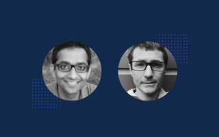 Product Lessons Learned: A Conversation with Shreyas Doshi &amp; John Cutler
