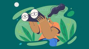 Workers sans frontiéres: Attracting talent beyond borders