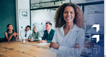 Mastering Client Communication: Techniques for Building Trust and Loyalty