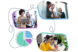 How Adopting an Account-Based Go-To-Market Will Launch Your Sales Career and Revenue