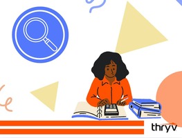 How to Track Company Expenses (for Small Business)