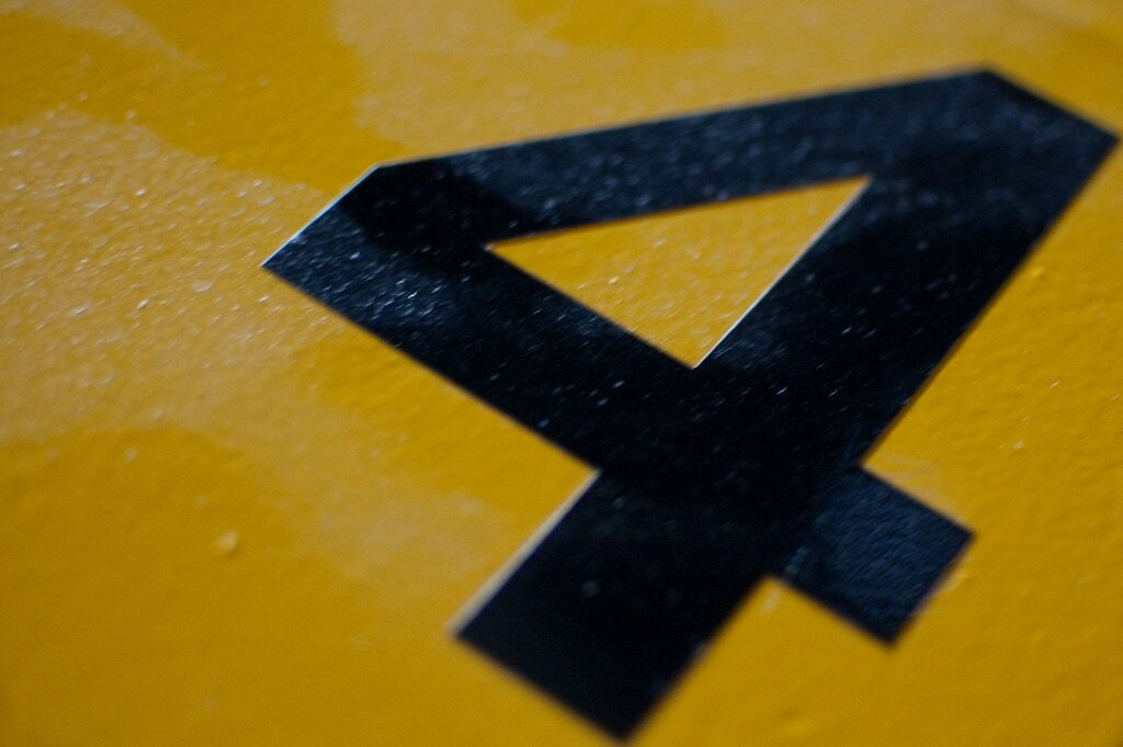 4 Steps to Managing Scrum Meetings More Effectively