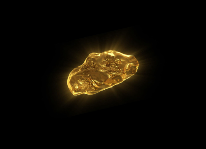 The 6-Part Website Audit Checklist for 2022 [Epic Google Sheet]