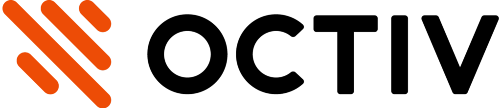 TinderBox Is Now Octiv